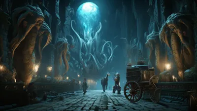 2025年8月30日最新！无尽行动礼包码大放送，错过等一年！