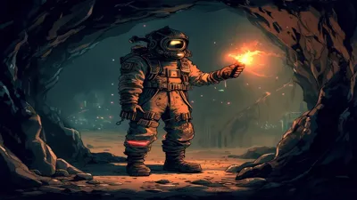 2025年9月1日 无尽行动兑换码新发布，不容错过