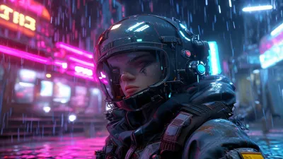 9月4日必看！无尽行动兑换码攻略