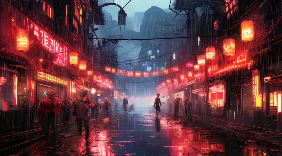 无尽行动游戏图片1