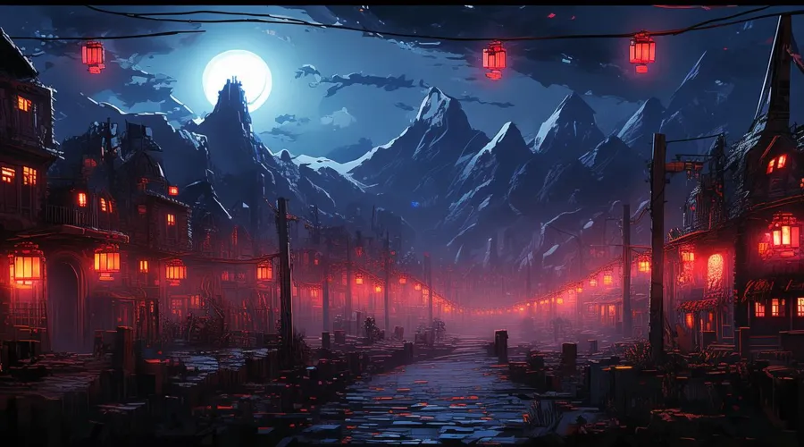 无尽行动游戏图片3